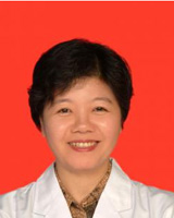 李舒敏