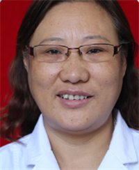 张灵梅