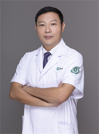 曾德福