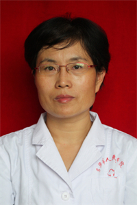 马计唤