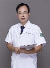 唐舸