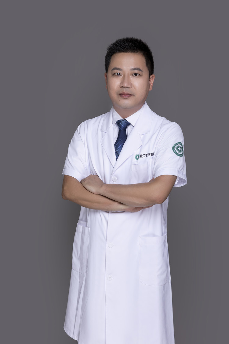 周元成