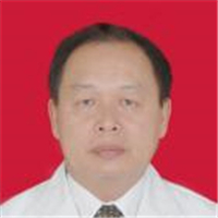 司徒鹏