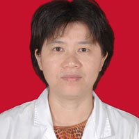 陈洁华