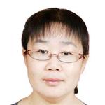 苏晓东