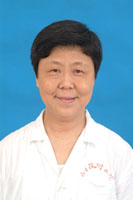 陈一华