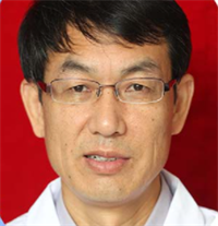 曹树宏