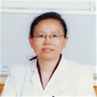 李鲁萍