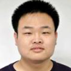 乔经纬