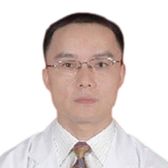 李明贤
