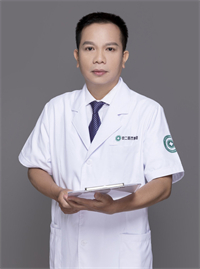 周宏伟
