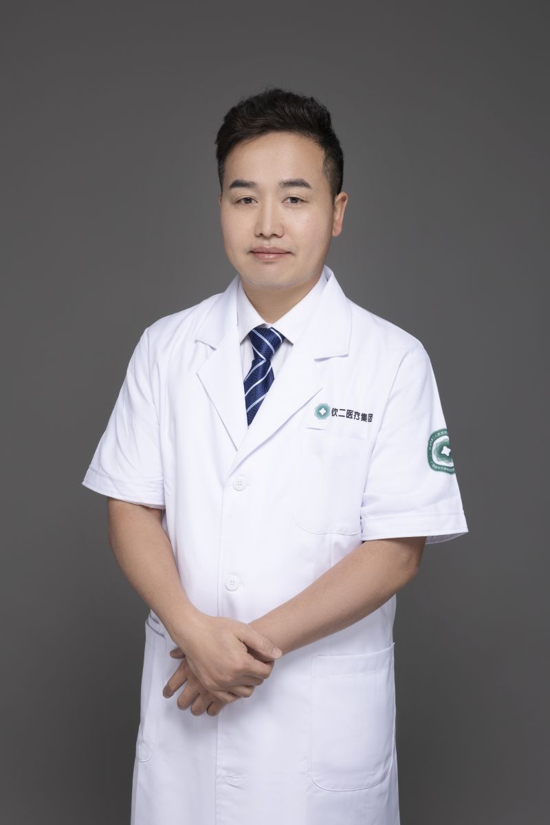 熊泽忠