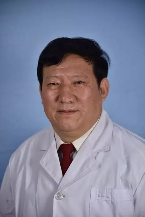 吴应龙