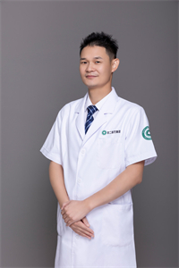 王晓明