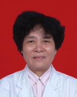 朱丽萱