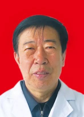 王步高