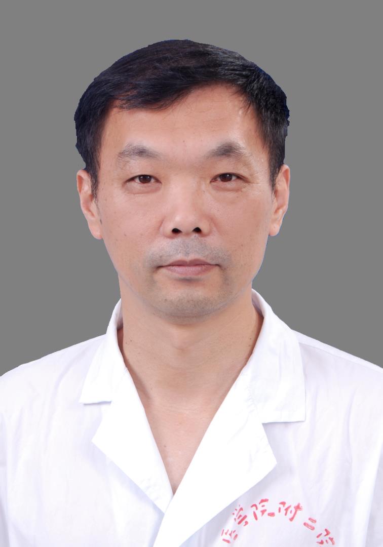 李原