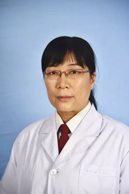 宋美平