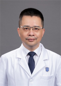 徐志伟