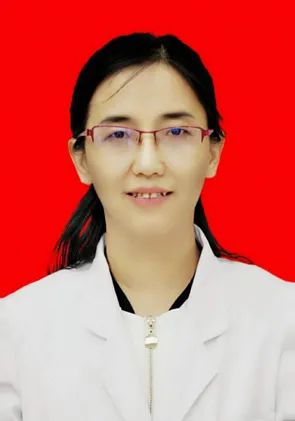 李雷利
