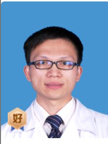曾志