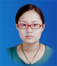 杨丽君