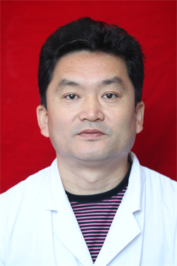 李锋