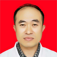 赵志全