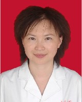 李爱华