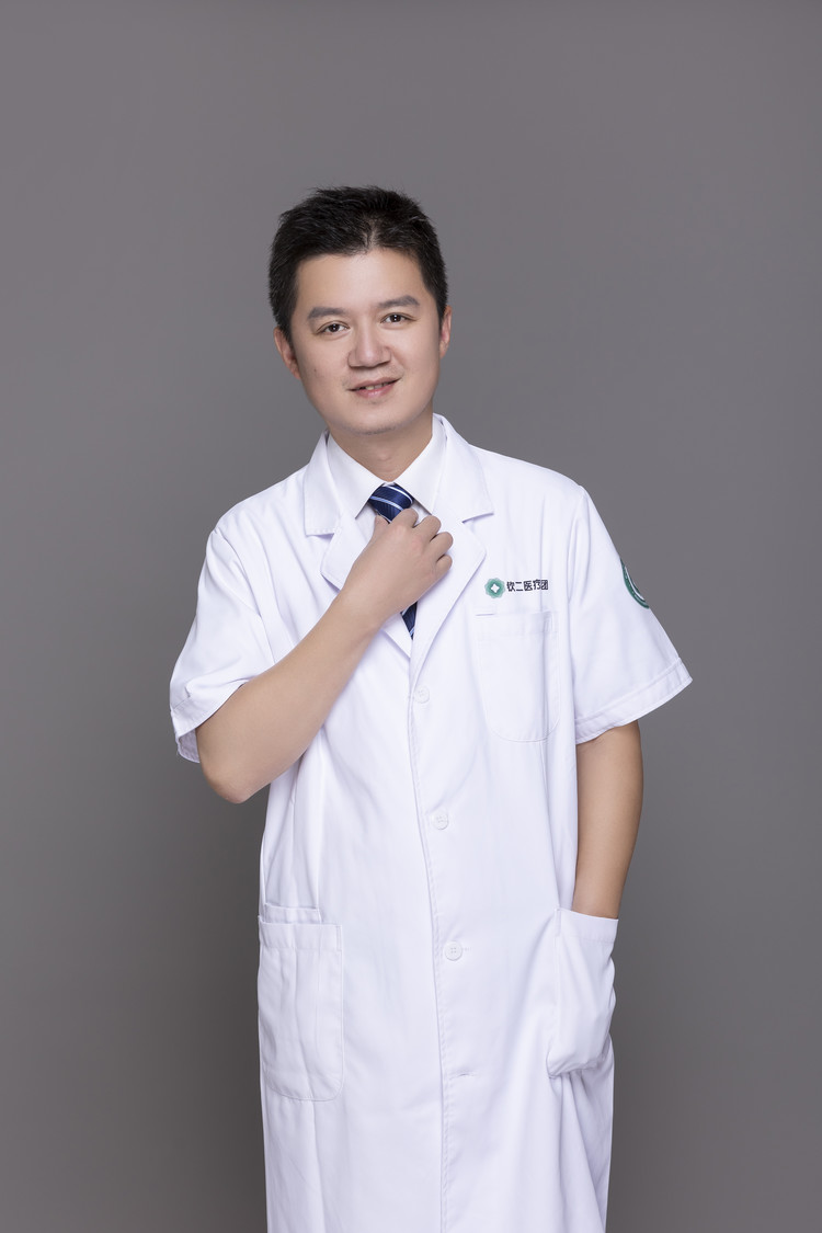 潘文博