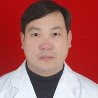 刘尚忠