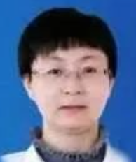 张雪冬