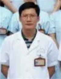 谭志雄