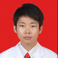 高健