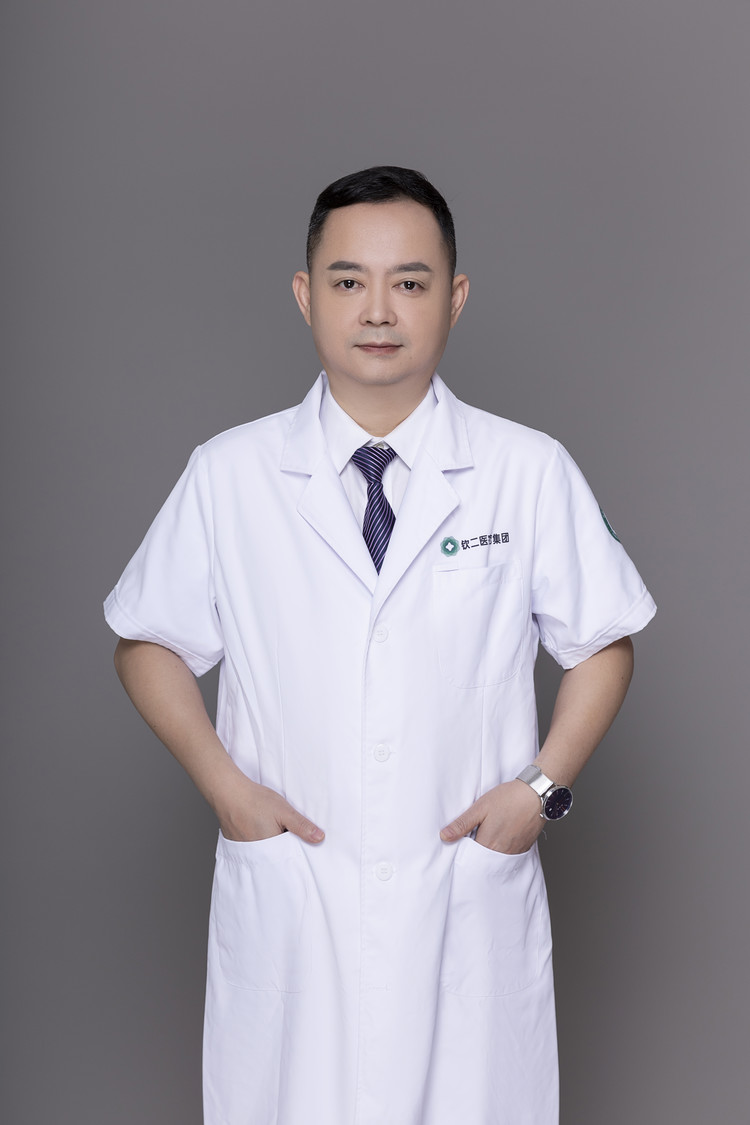 曾宇