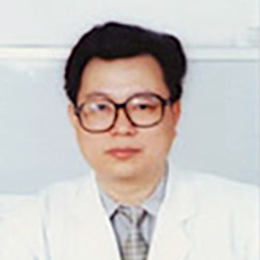 吴建能