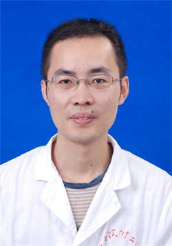 张华