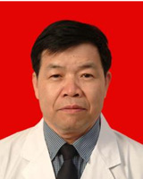 李文新