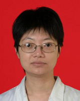 苏敏