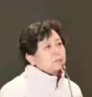 张玉萍