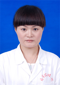 陈洁