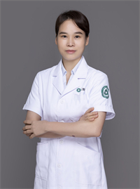 李艳春