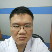郑健
