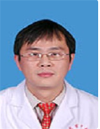 陈凯