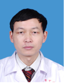刘志明