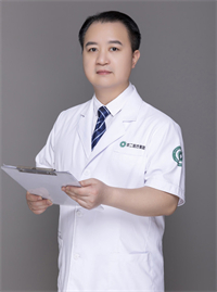 张兴明