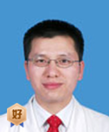 蒋华忠