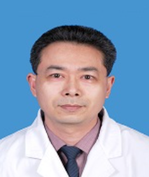 王勇刚