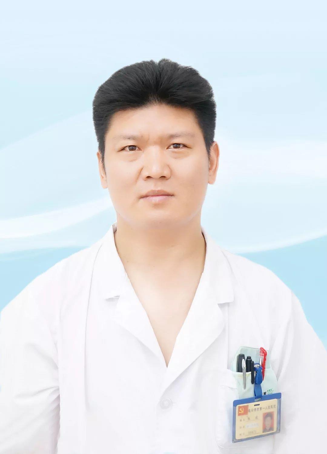 张建