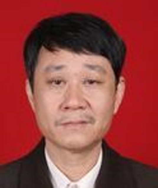 刘金炎